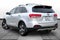 2018 Kia Sorento EX