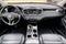 2018 Kia Sorento EX