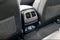 2018 Kia Sorento EX