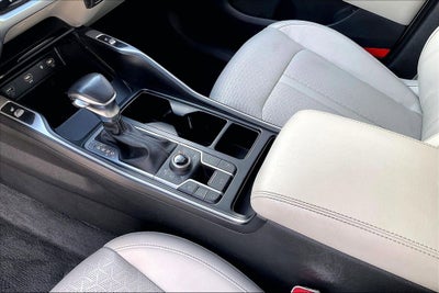 2022 Kia Sorento X-Line EX