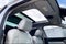 2022 Kia Sorento X-Line EX