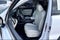 2022 Kia Sorento X-Line EX