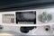 2022 Kia Sorento X-Line EX