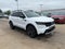 2022 Kia Sorento X-Line EX