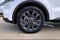 2022 Kia Sorento X-Line EX