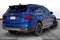 2021 Kia Sorento SX-Prestige
