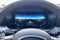 2021 Kia Sorento SX-Prestige