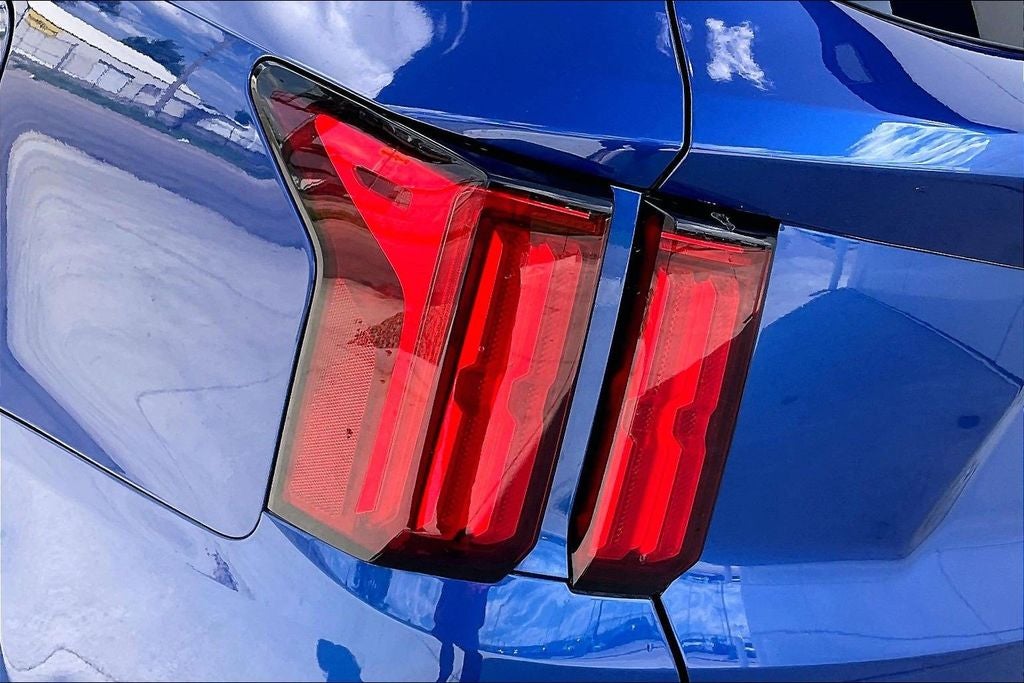 2021 Kia Sorento SX-Prestige