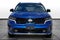 2021 Kia Sorento SX-Prestige