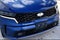 2021 Kia Sorento SX-Prestige
