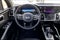 2021 Kia Sorento SX-Prestige
