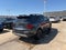 2022 Kia Sorento X-Line SX Prestige