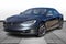 2017 Tesla Model S P100D