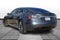2017 Tesla Model S P100D