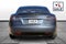 2017 Tesla Model S P100D