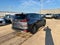 2021 Honda CR-V Hybrid EX-L