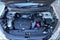 2025 Mitsubishi Outlander Sport 2.0 SE
