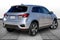 2025 Mitsubishi Outlander Sport 2.0 SE