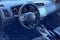 2025 Mitsubishi Outlander Sport 2.0 SE