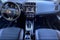 2025 Mitsubishi Outlander Sport 2.0 SE