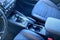 2025 Mitsubishi Outlander Sport 2.0 SE