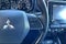 2025 Mitsubishi Outlander Sport 2.0 SE