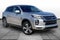 2025 Mitsubishi Outlander Sport 2.0 SE