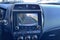 2025 Mitsubishi Outlander Sport 2.0 SE