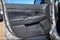 2025 Mitsubishi Outlander Sport 2.0 SE