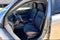 2025 Mitsubishi Outlander Sport 2.0 SE