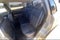 2025 Mitsubishi Outlander Sport 2.0 SE