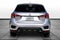 2025 Mitsubishi Outlander Sport 2.0 SE