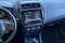 2025 Mitsubishi Outlander Sport 2.0 SE