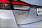 2025 Mitsubishi Outlander Sport 2.0 SE