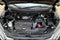 2024 Mitsubishi Outlander Sport 2.0 SE