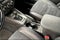 2024 Mitsubishi Outlander Sport 2.0 SE