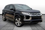 2024 Mitsubishi Outlander Sport 2.0 SE