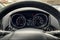 2024 Mitsubishi Outlander Sport 2.0 SE