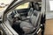 2024 Mitsubishi Outlander Sport 2.0 SE