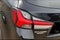2024 Mitsubishi Outlander Sport 2.0 SE