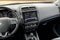 2024 Mitsubishi Outlander Sport 2.0 SE