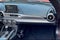 2018 FIAT 124 Spider Classica