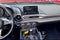 2018 FIAT 124 Spider Classica