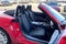 2018 FIAT 124 Spider Classica