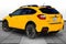 2015 Subaru XV Crosstrek 2.0i Premium