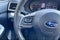 2015 Subaru XV Crosstrek 2.0i Premium