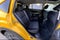 2015 Subaru XV Crosstrek 2.0i Premium