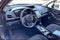 2019 Subaru Forester Base