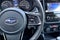 2019 Subaru Forester Base