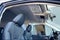 2019 Subaru Forester Base